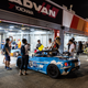 Illustration for article titled This Is What Grassroots Racing In Japan Looks Likeem/em